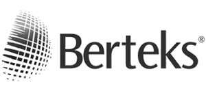 Berteks Tekstil Logo